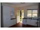 989 Waterworks Road, The Gap QLD 4061