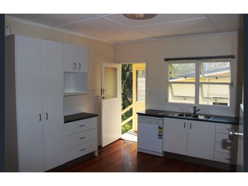 989 Waterworks Road, The Gap QLD 4061