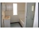989 Waterworks Road, The Gap QLD 4061