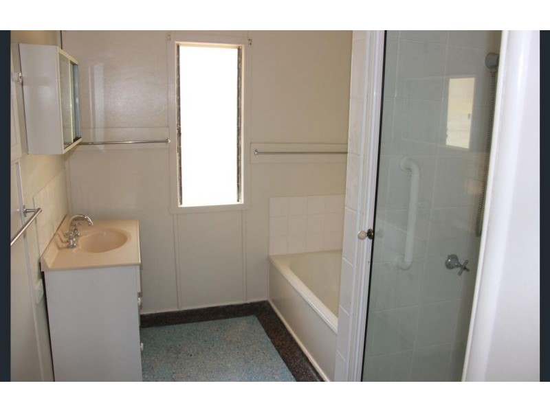 989 Waterworks Road, The Gap QLD 4061
