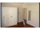 989 Waterworks Road, The Gap QLD 4061