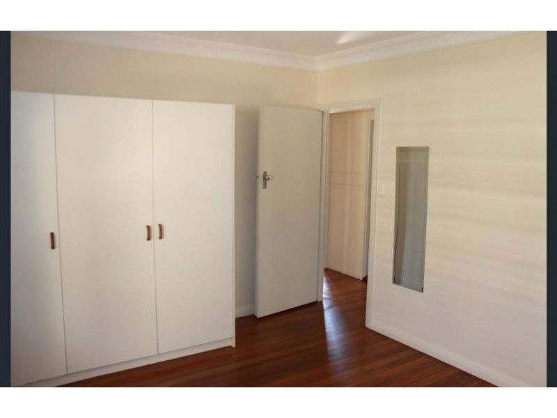 989 Waterworks Road, The Gap QLD 4061