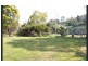 989 Waterworks Road, The Gap QLD 4061