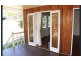 989 Waterworks Road, The Gap QLD 4061