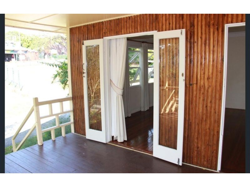 989 Waterworks Road, The Gap QLD 4061