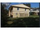 989 Waterworks Road, The Gap QLD 4061