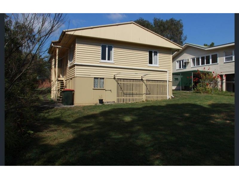 989 Waterworks Road, The Gap QLD 4061