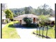 989 Waterworks Road, The Gap QLD 4061