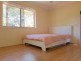 2 Mead Place, Calamvale QLD 4116