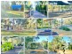 2 Mead Place, Calamvale QLD 4116