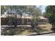 19 Wagner Street, Eagleby QLD 4207