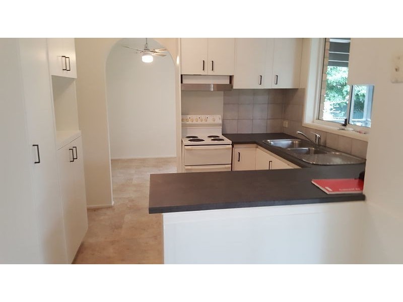 19 Wagner Street, Eagleby QLD 4207