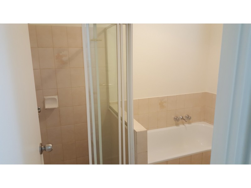 19 Wagner Street, Eagleby QLD 4207