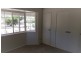 19 Wagner Street, Eagleby QLD 4207