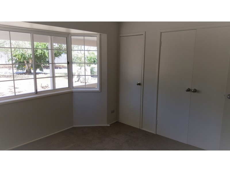 19 Wagner Street, Eagleby QLD 4207