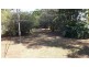 19 Wagner Street, Eagleby QLD 4207