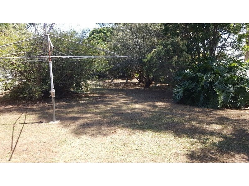 19 Wagner Street, Eagleby QLD 4207