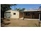 19 Wagner Street, Eagleby QLD 4207