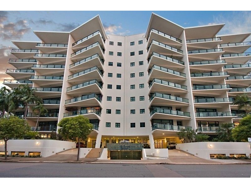 7/8 Knuckey Street, Darwin NT 0800