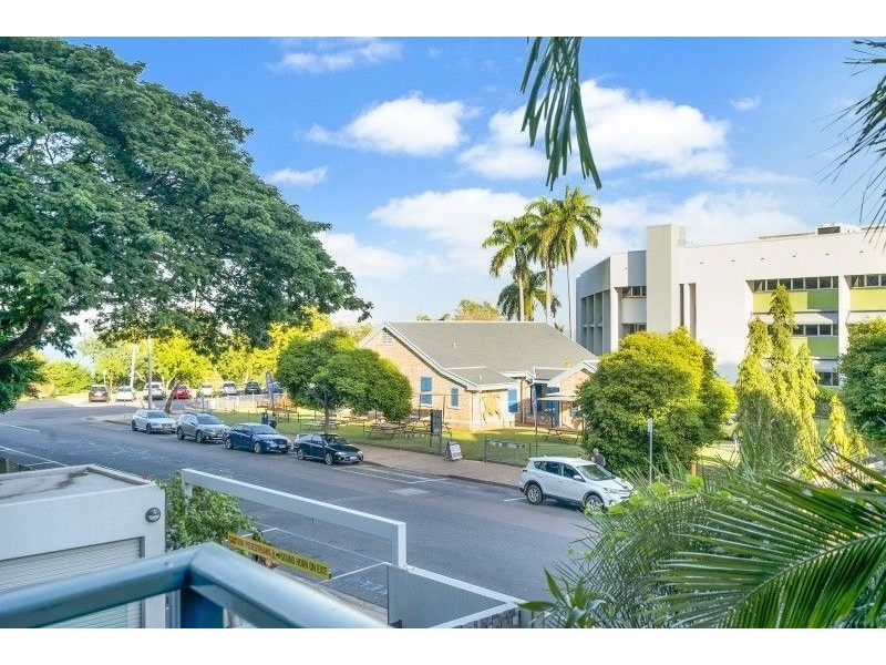7/8 Knuckey Street, Darwin NT 0800