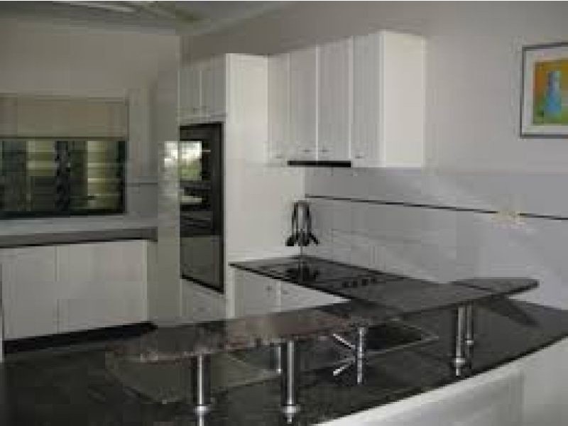 7/8 Knuckey Street, Darwin NT 0800