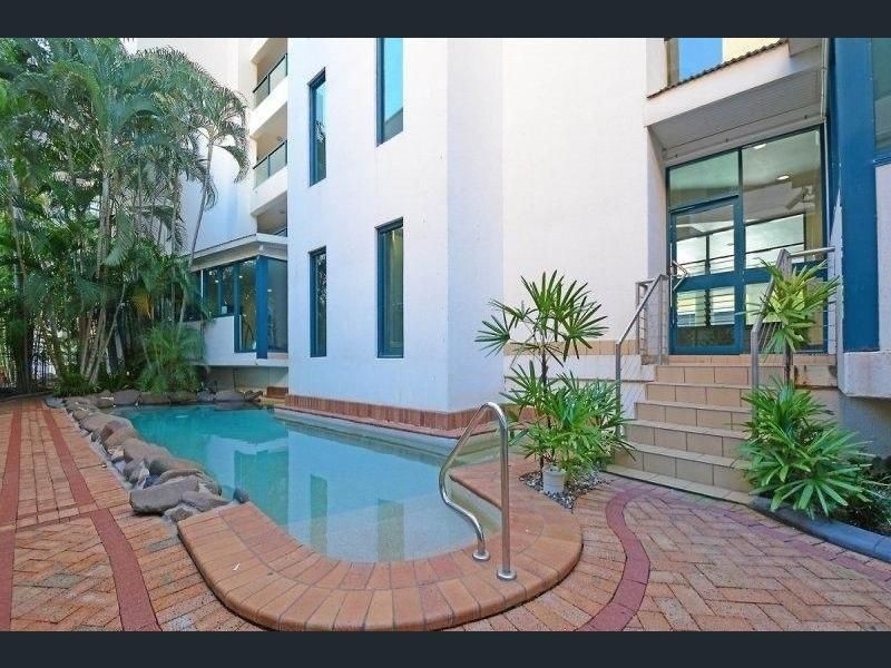 7/8 Knuckey Street, Darwin NT 0800