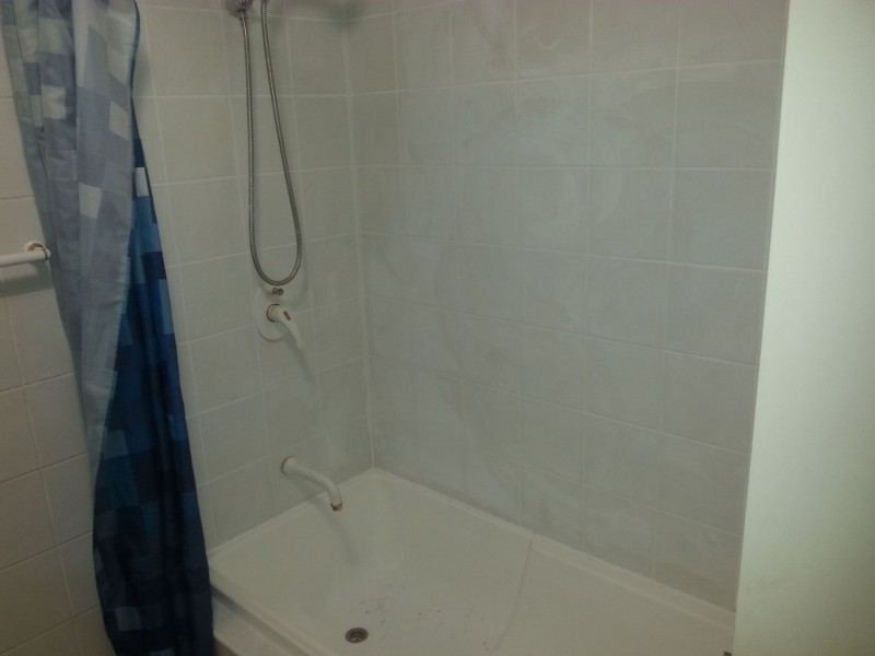 7/8 Knuckey Street, Darwin NT 0800