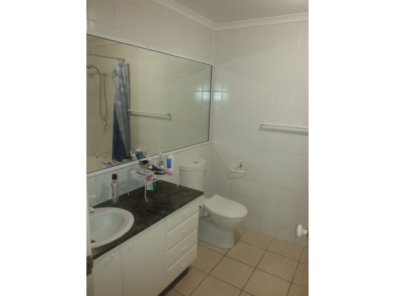 7/8 Knuckey Street, Darwin NT 0800