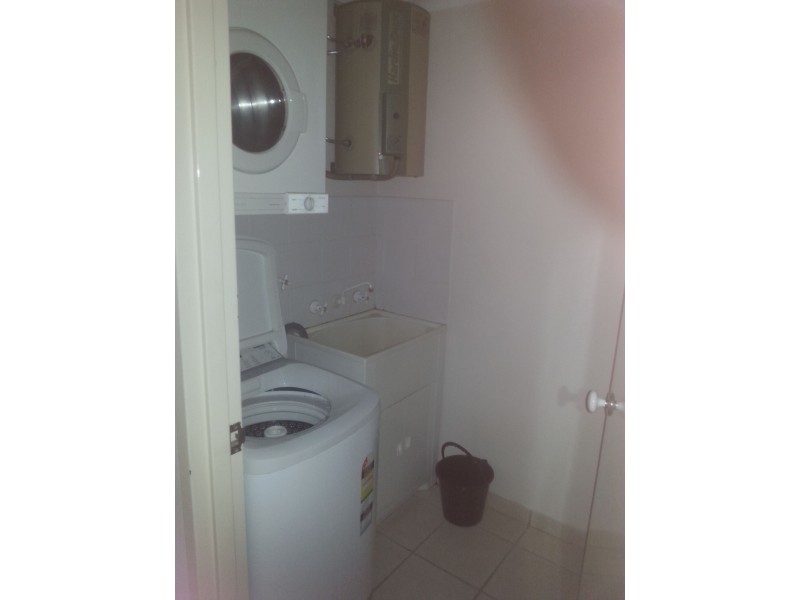 7/8 Knuckey Street, Darwin NT 0800