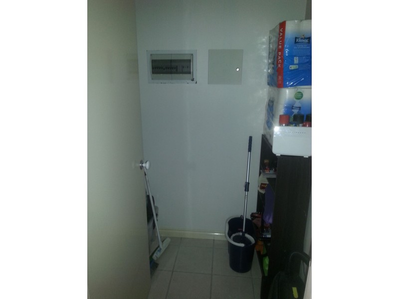 7/8 Knuckey Street, Darwin NT 0800