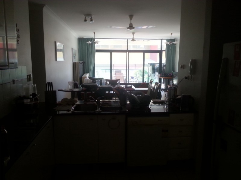 7/8 Knuckey Street, Darwin NT 0800