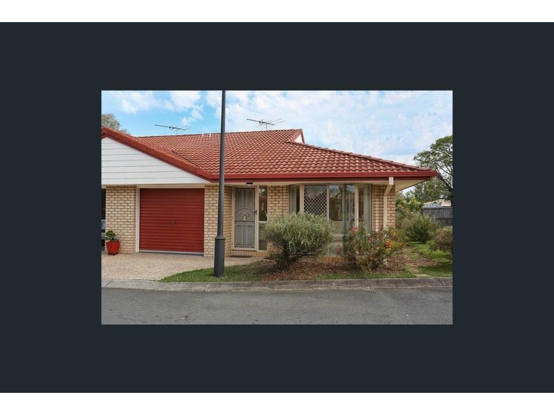10/12 Collins St, Brassall QLD 4305