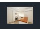 10/12 Collins St, Brassall QLD 4305