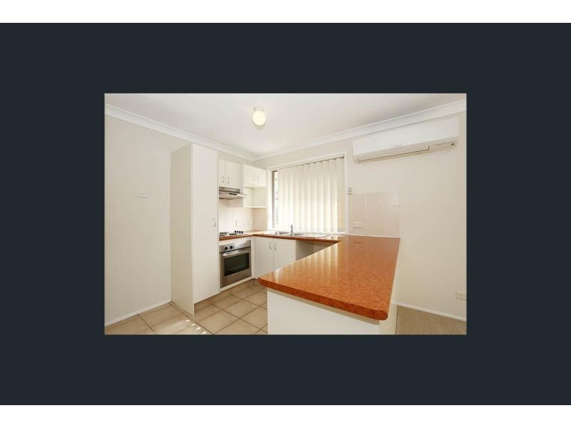 10/12 Collins St, Brassall QLD 4305