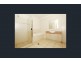10/12 Collins St, Brassall QLD 4305