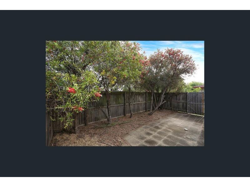 10/12 Collins St, Brassall QLD 4305