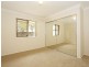 10/12 Collins St, Brassall QLD 4305