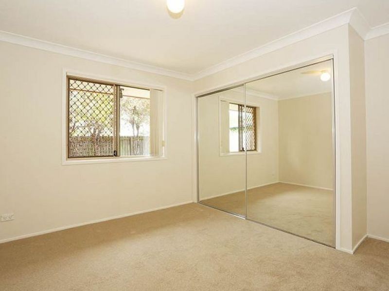 10/12 Collins St, Brassall QLD 4305