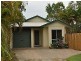 21 Palm Court, Agnes Water QLD 4677