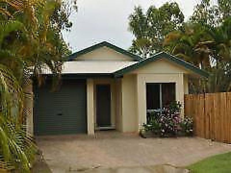 21 Palm Court, Agnes Water QLD 4677