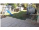 21 Palm Court, Agnes Water QLD 4677