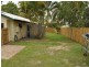 21 Palm Court, Agnes Water QLD 4677