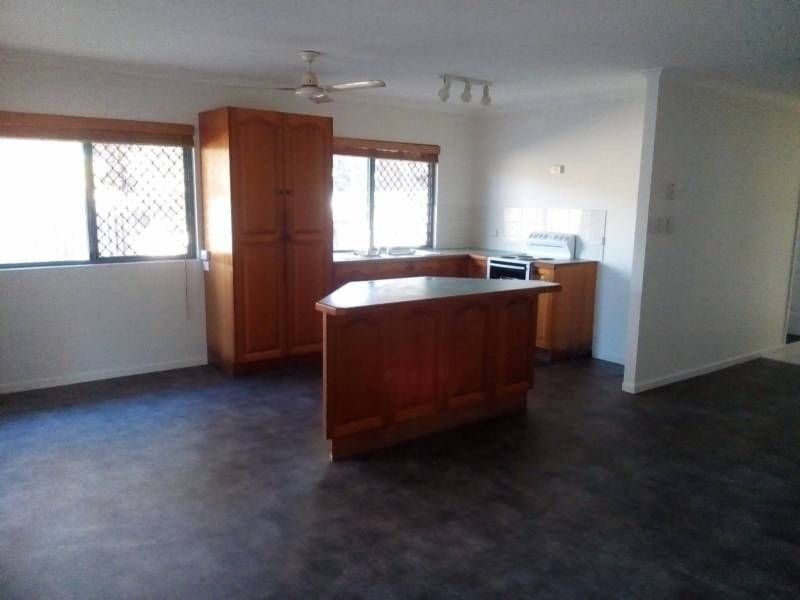 21 Palm Court, Agnes Water QLD 4677