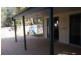21 Palm Court, Agnes Water QLD 4677