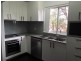 10 Watt Ave, Ryde NSW 2112