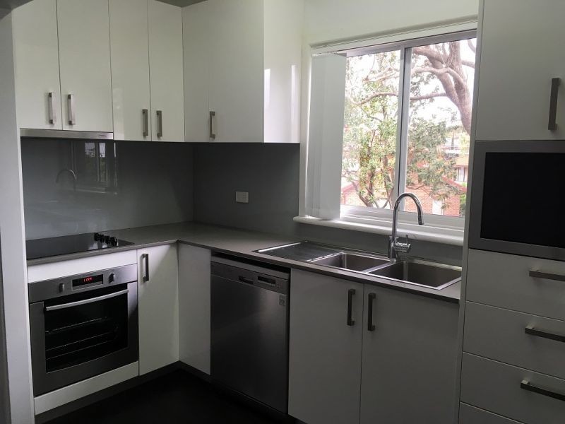 10 Watt Ave, Ryde NSW 2112