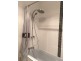 10 Watt Ave, Ryde NSW 2112