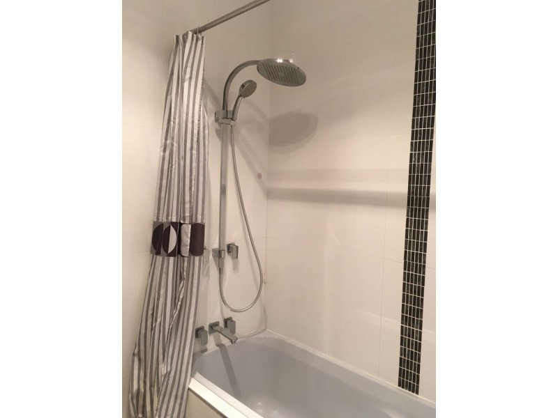 10 Watt Ave, Ryde NSW 2112