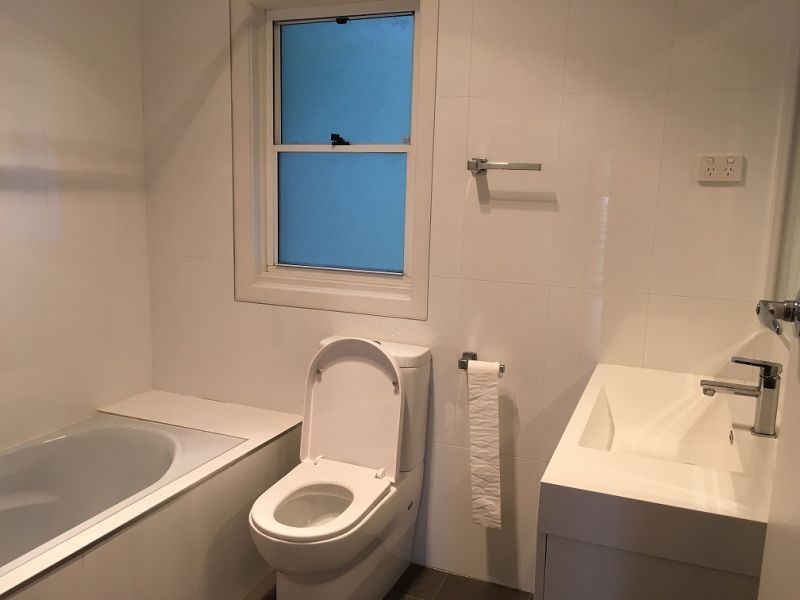 10 Watt Ave, Ryde NSW 2112