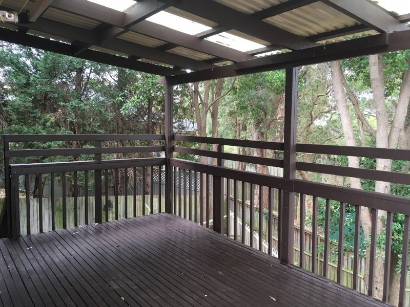 10 Watt Ave, Ryde NSW 2112